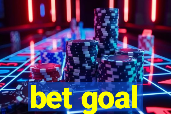 bet goal